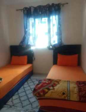 Riad setati
